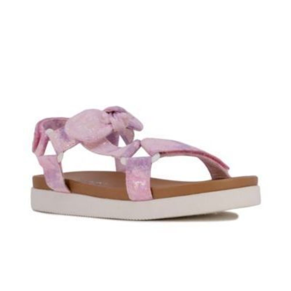 Little Girls Millie Sandals